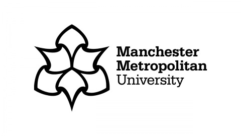 Manchester Metropolitan University