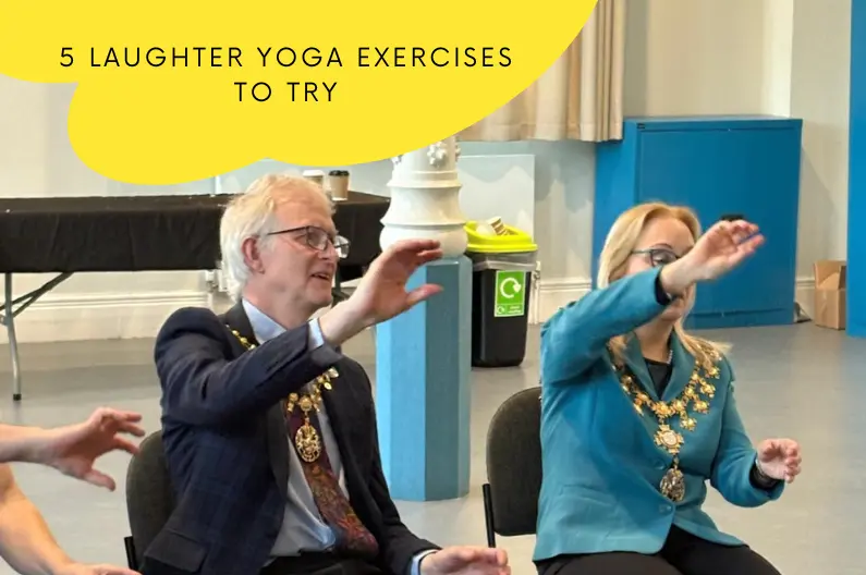 laughter-yoga-exercises-world-laughter-day-serious-laughter