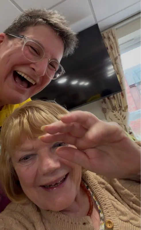 joyful-wellbeing-boost-chair-dancing-care-home